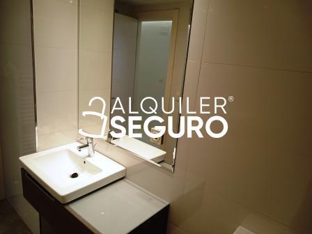 Piso en Calle Etxezaharra, VITORIA-GASTEIZ ÁLAVA-ARABA