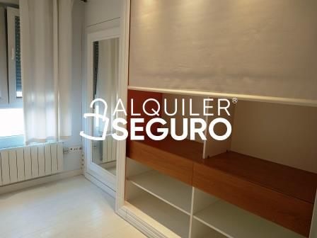 Piso en Calle Etxezaharra, VITORIA-GASTEIZ ÁLAVA-ARABA