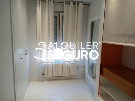 Piso en Calle Etxezaharra, VITORIA-GASTEIZ ÁLAVA-ARABA