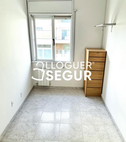 Piso en Pasaje de l'Estudi, SABADELL BARCELONA