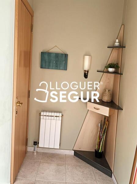 Piso en Pasaje de l'Estudi, SABADELL BARCELONA