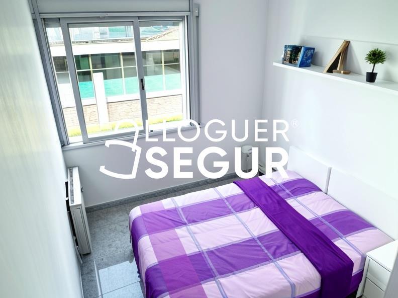 Piso en Pasaje de l'Estudi, SABADELL BARCELONA