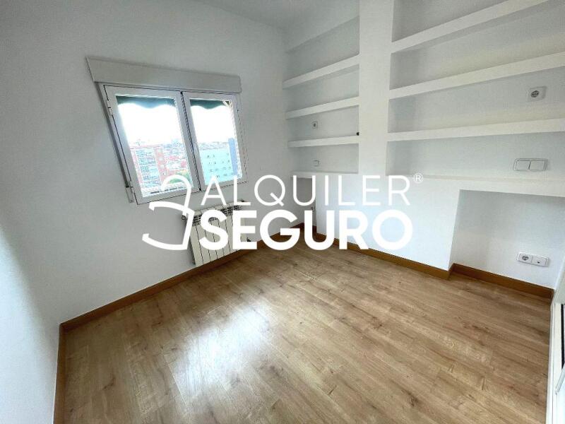 Piso en Calle Seco , MADRID MADRID