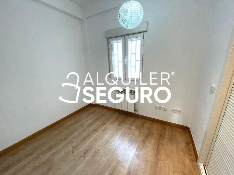 Piso en Calle Seco , MADRID MADRID