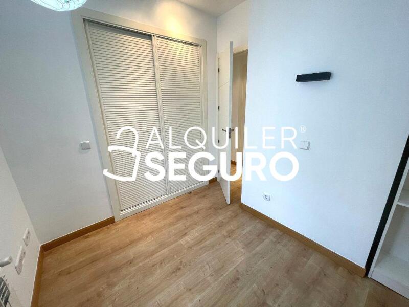 Piso en Calle Seco , MADRID MADRID