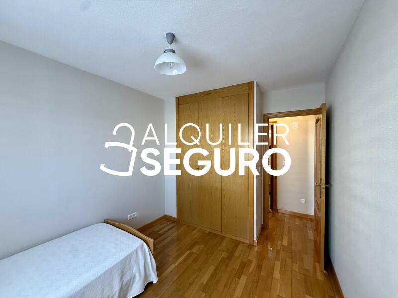 Piso en Calle Del fresno, ARANJUEZ MADRID