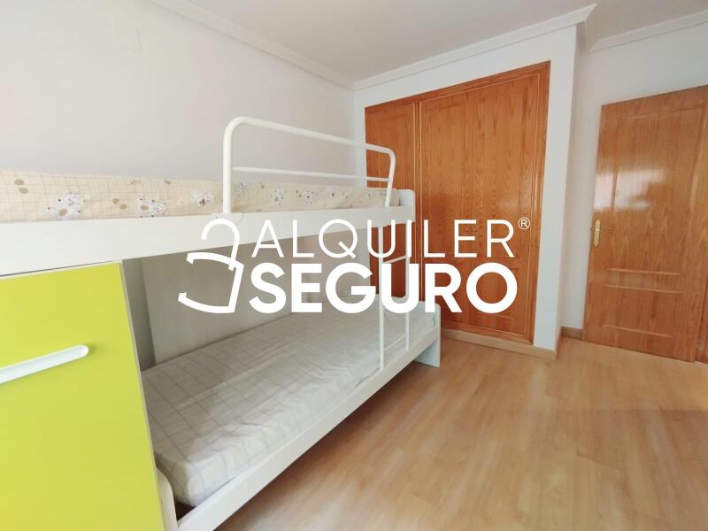 Inmueble en Calle Ramon Gomez Sempere, ALICANTE