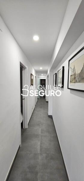 Piso en Calle Sant Lluis, MANACOR BALEARES