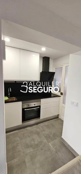Piso en Calle Sant Lluis, MANACOR BALEARES