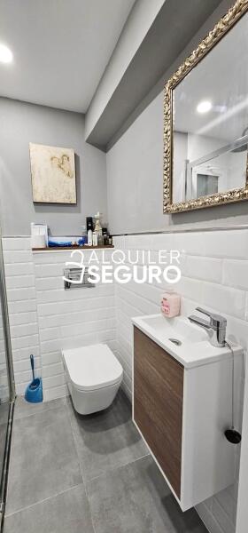 Piso en Calle Sant Lluis, MANACOR BALEARES
