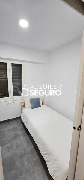 Piso en Calle Sant Lluis, MANACOR BALEARES