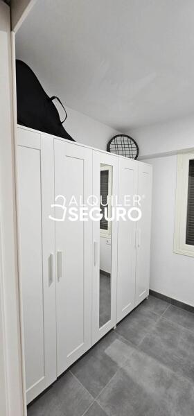 Piso en Calle Sant Lluis, MANACOR BALEARES
