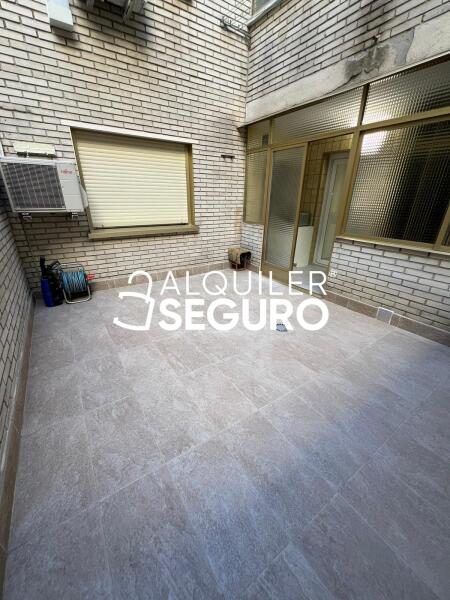 Piso en Calle Boltaña, MADRID MADRID