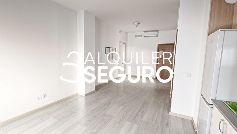 Piso en Calle Divina Pastora, DOS HERMANAS SEVILLA