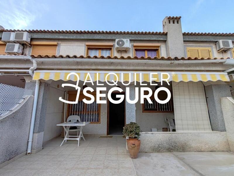 Inmueble en Calle Asunción , ALICANTE
