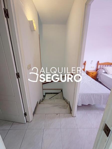 Piso en Calle Asunción , SANTA POLA ALICANTE
