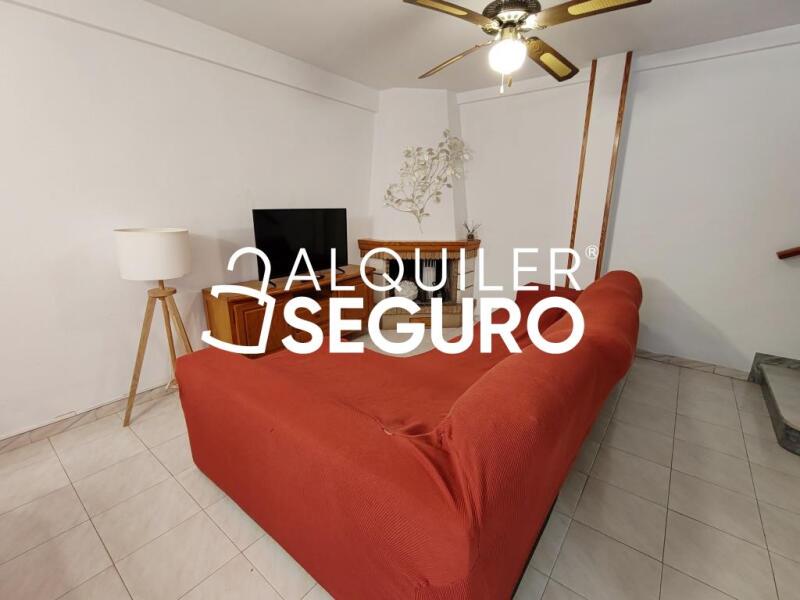 Piso en Calle Asunción , SANTA POLA ALICANTE