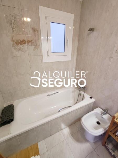 Piso en Calle Asunción , SANTA POLA ALICANTE