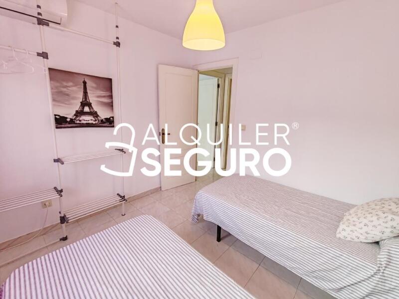 Piso en Calle Asunción , SANTA POLA ALICANTE