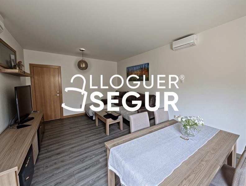 Inmueble en CALLEJON de Sicilia, BARCELONA
