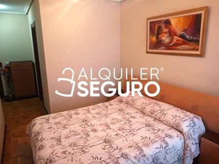 Inmueble en Calle Santa Catalina, ÁLAVA-ARABA