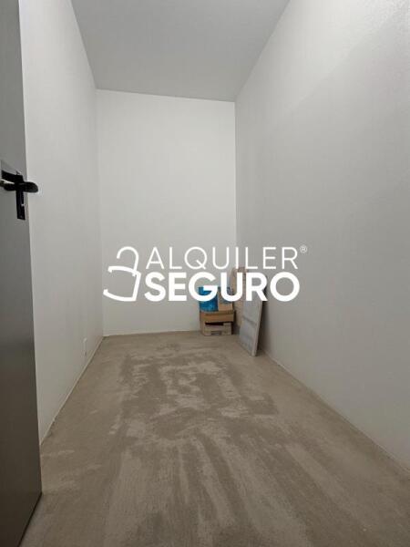 Piso en Calle Calvo Sotelo, CHURRIANA DE LA VEGA GRANADA