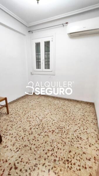 Piso en Calle del Dr. Fléming, XIRIVELLA VALENCIA