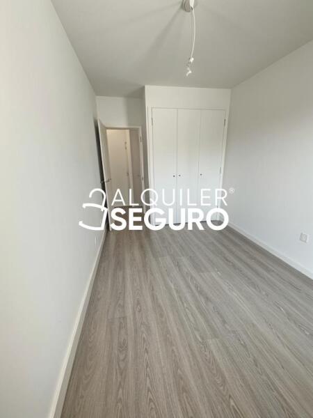 Piso en Avenida Castilla, ALOVERA GUADALAJARA