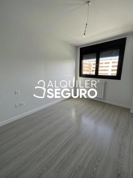 Piso en Avenida Castilla, ALOVERA GUADALAJARA