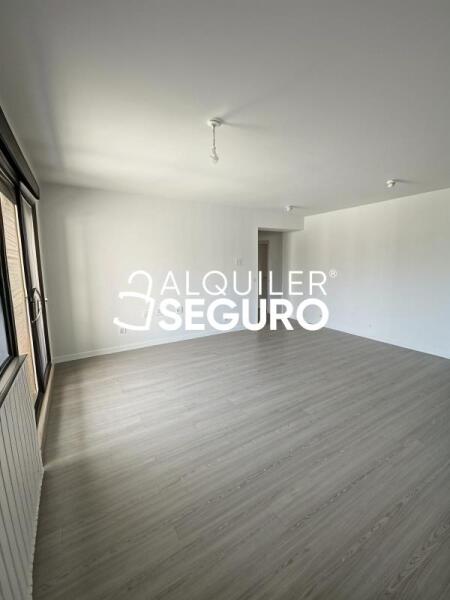 Piso en Avenida Castilla, ALOVERA GUADALAJARA