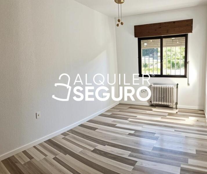 Piso en Calle Mallorca, VILLALBILLA MADRID