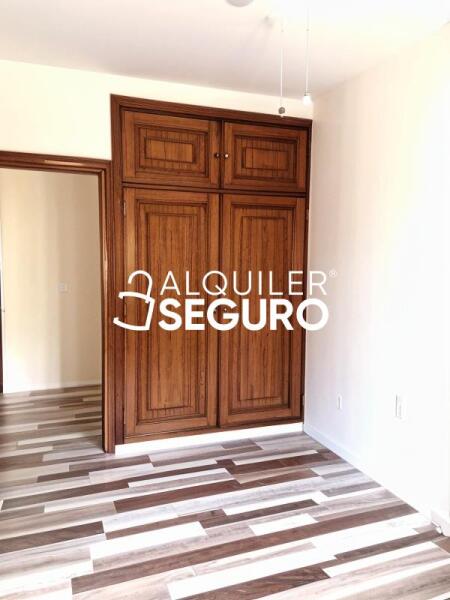 Piso en Calle Mallorca, VILLALBILLA MADRID