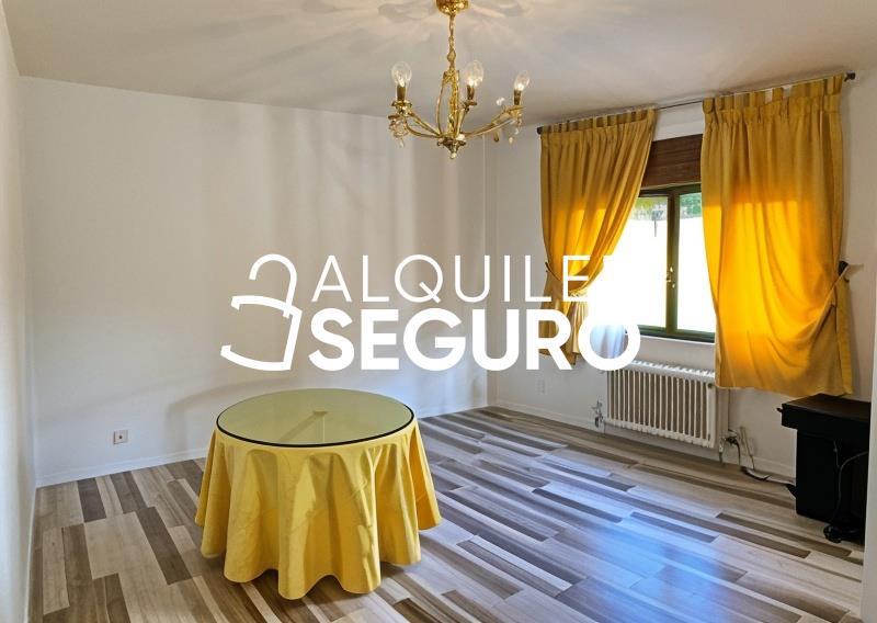 Piso en Calle Mallorca, VILLALBILLA MADRID