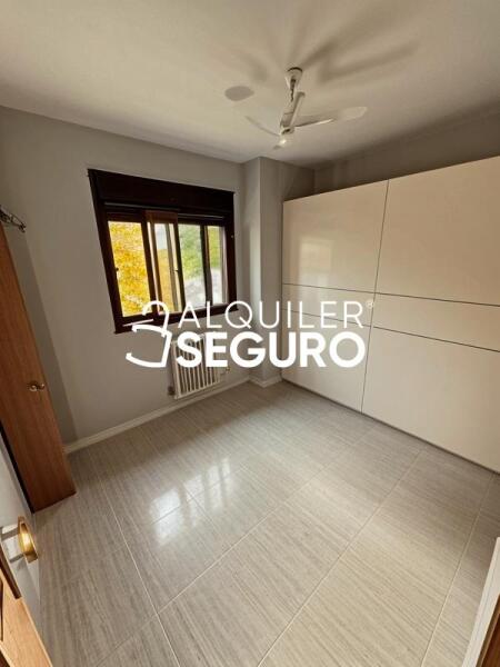 Piso en Calle Rio Ebro, MÓSTOLES MADRID