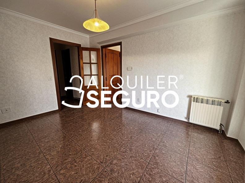 Piso en Calle Najera, MADRID MADRID