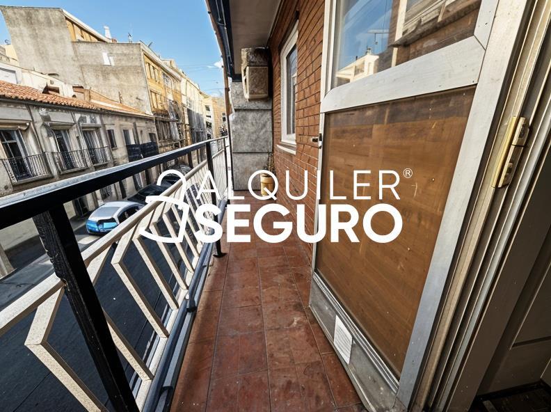 Piso en Calle Najera, MADRID MADRID