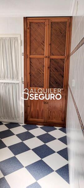 Piso en Calle Correos, SANLÚCAR DE BARRAMEDA CÁDIZ