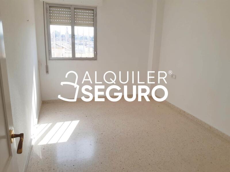 Piso en Calle Correos, SANLÚCAR DE BARRAMEDA CÁDIZ
