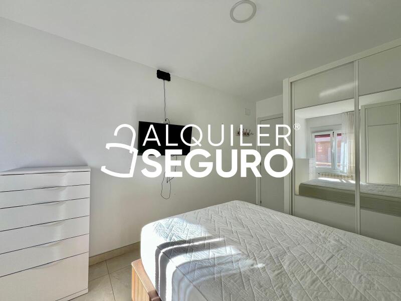 Piso en Calle de Alcolea, MADRID MADRID