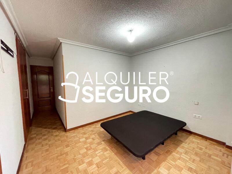 Piso en Calle Rafael Finat, MADRID MADRID