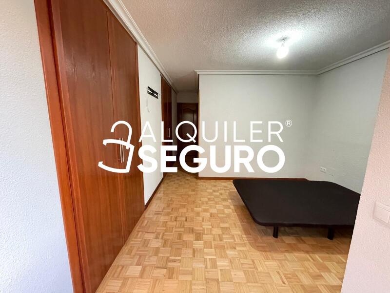 Piso en Calle Rafael Finat, MADRID MADRID