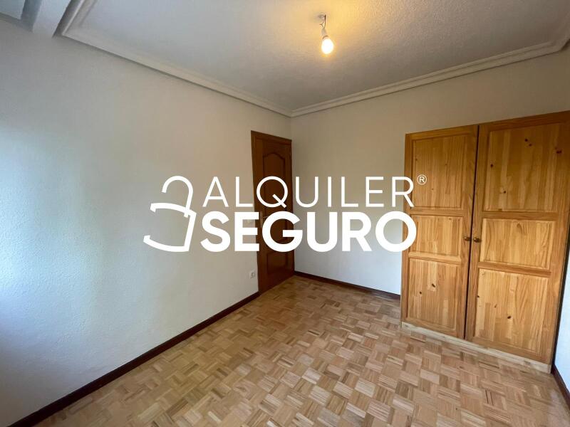 Piso en Calle Rafael Finat, MADRID MADRID