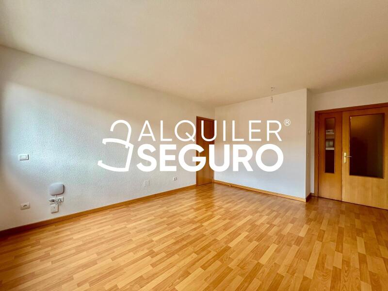 Piso en Avenida del Santuario de Valverde, MADRID MADRID