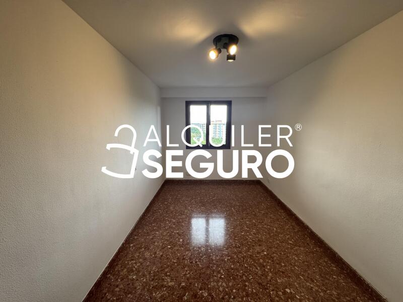 Piso en Calle de Manuel Azaña , PALMA DE MALLORCA BALEARES