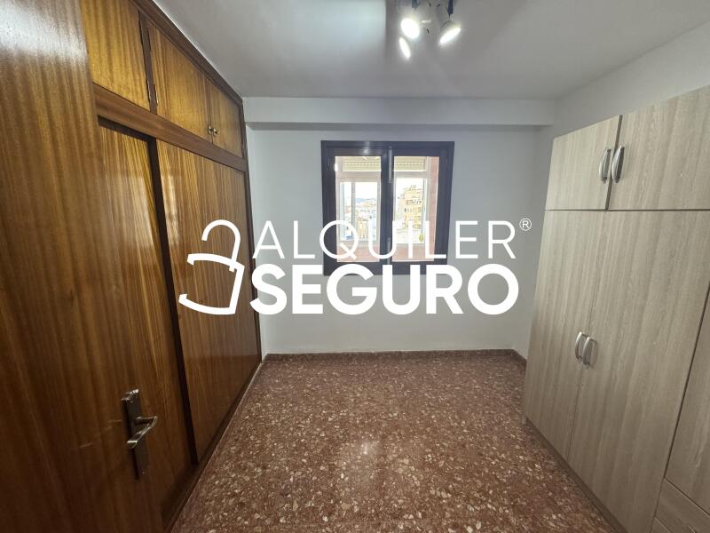 Piso en Calle de Manuel Azaña , PALMA DE MALLORCA BALEARES