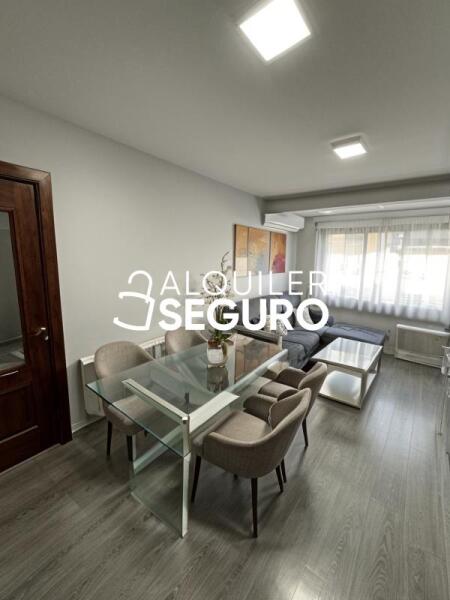 Inmueble en Calle Callao, MADRID