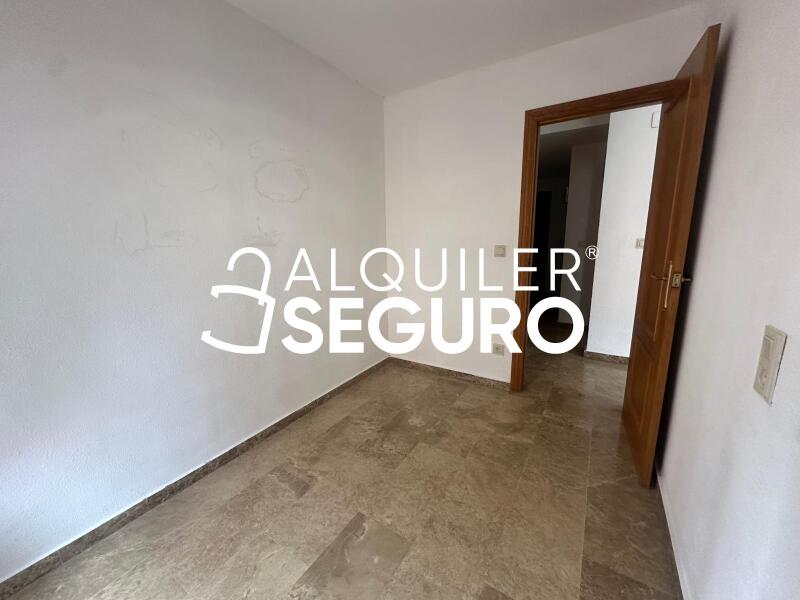 Piso en Calle Poeta Josep Cervera I G, VALENCIA VALENCIA