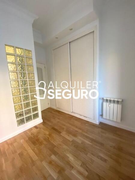 Piso en Calle de José Ortega y Gasset, MADRID MADRID