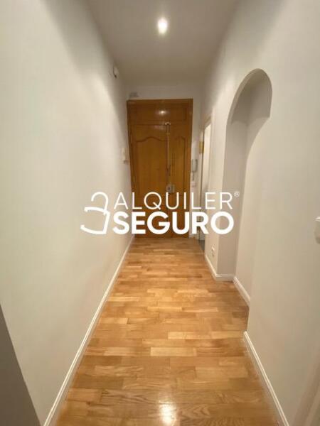 Piso en Calle de José Ortega y Gasset, MADRID MADRID Piso en Calle de José Ortega y Gasset, MADRID MADRID