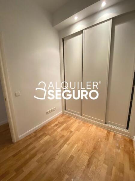 Piso en Calle de José Ortega y Gasset, MADRID MADRID